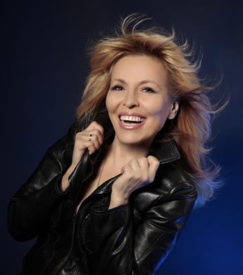 Фото: Евгений Кабодько